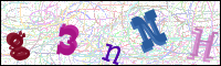 Bestätigung