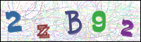Bestätigung