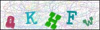 Bestätigung
