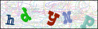 Bestätigung