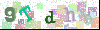 Bestätigung