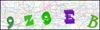 Bestätigung