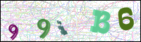 Bestätigung