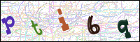 Bestätigung