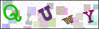 Bestätigung