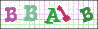 Bestätigung