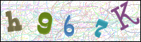 Bestätigung