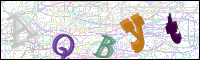 Bestätigung