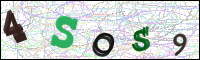 Bestätigung