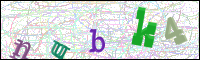 Bestätigung