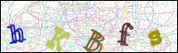 Bestätigung