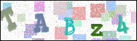 Bestätigung