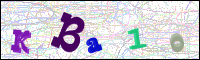 Bestätigung