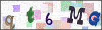 Bestätigung