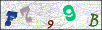 Bestätigung