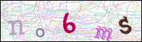 Bestätigung