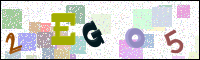 Bestätigung