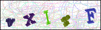 Bestätigung