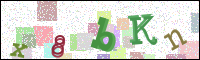 Bestätigung