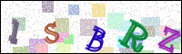 Bestätigung