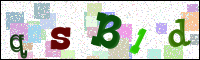 Bestätigung