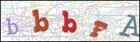 Bestätigung