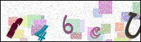 Bestätigung