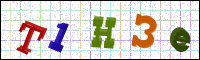 Bestätigung
