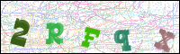 Bestätigung