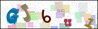 Bestätigung