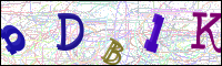 Bestätigung