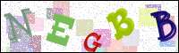 Bestätigung
