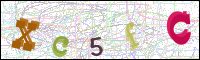 Bestätigung