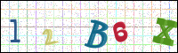 Bestätigung