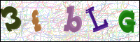 Bestätigung