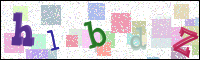 Bestätigung