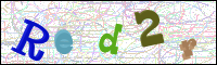 Bestätigung