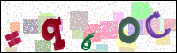 Bestätigung