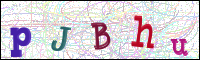 Bestätigung