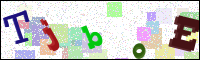 Bestätigung