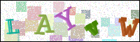 Bestätigung