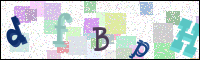 Bestätigung