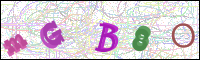 Bestätigung