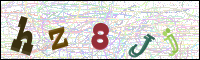 Bestätigung