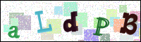Bestätigung