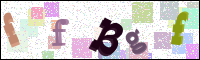 Bestätigung