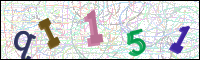 Bestätigung
