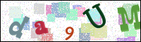 Bestätigung
