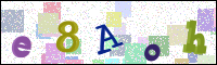 Bestätigung