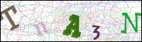 Bestätigung